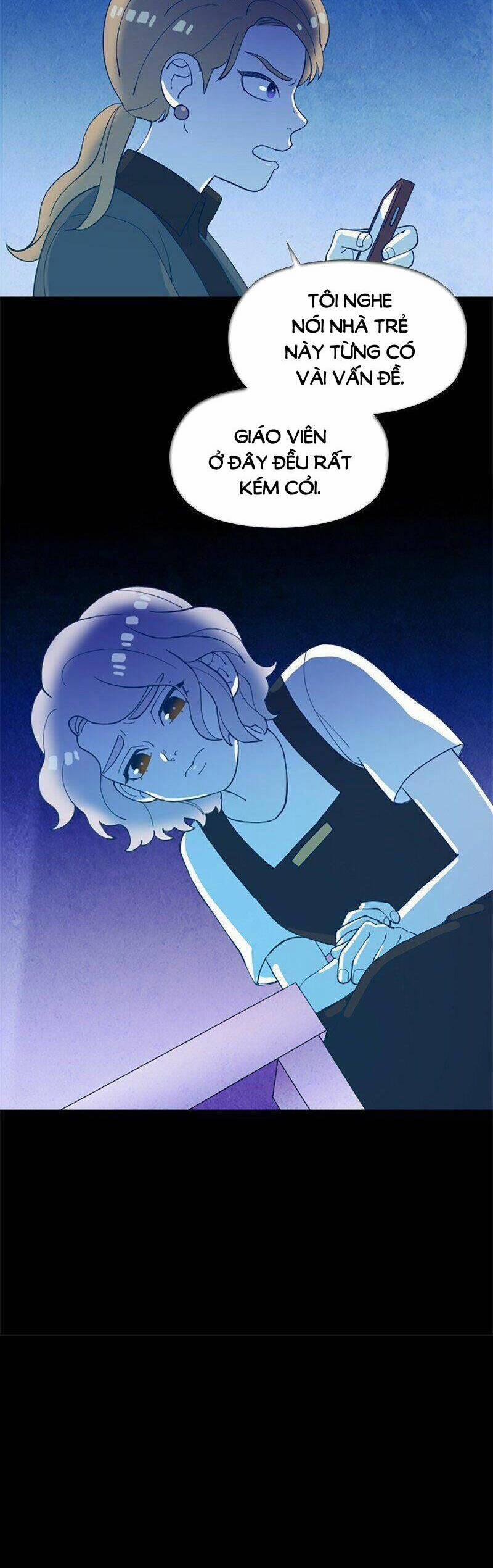 Ma Kể Chuyện 38 trang 14