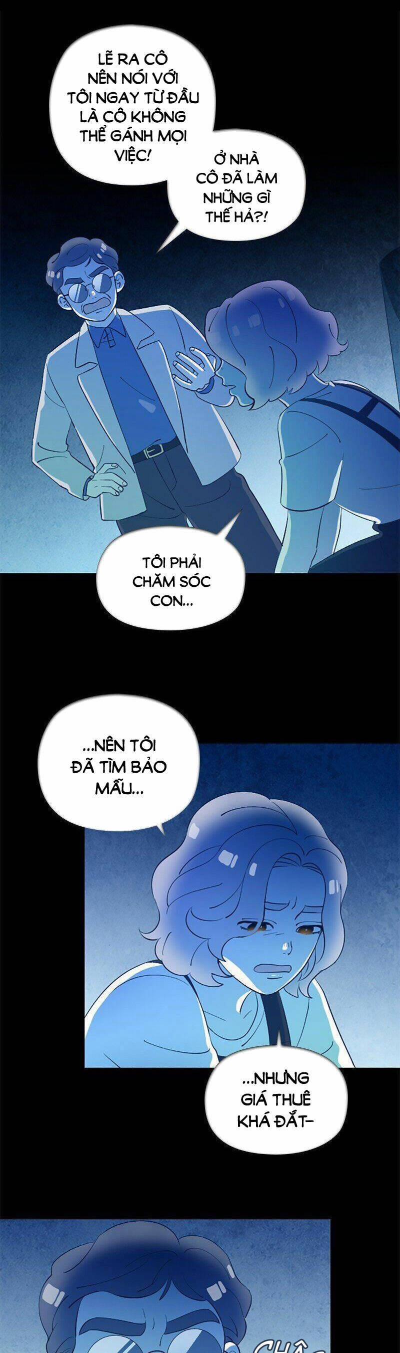 Ma Kể Chuyện 38 trang 16