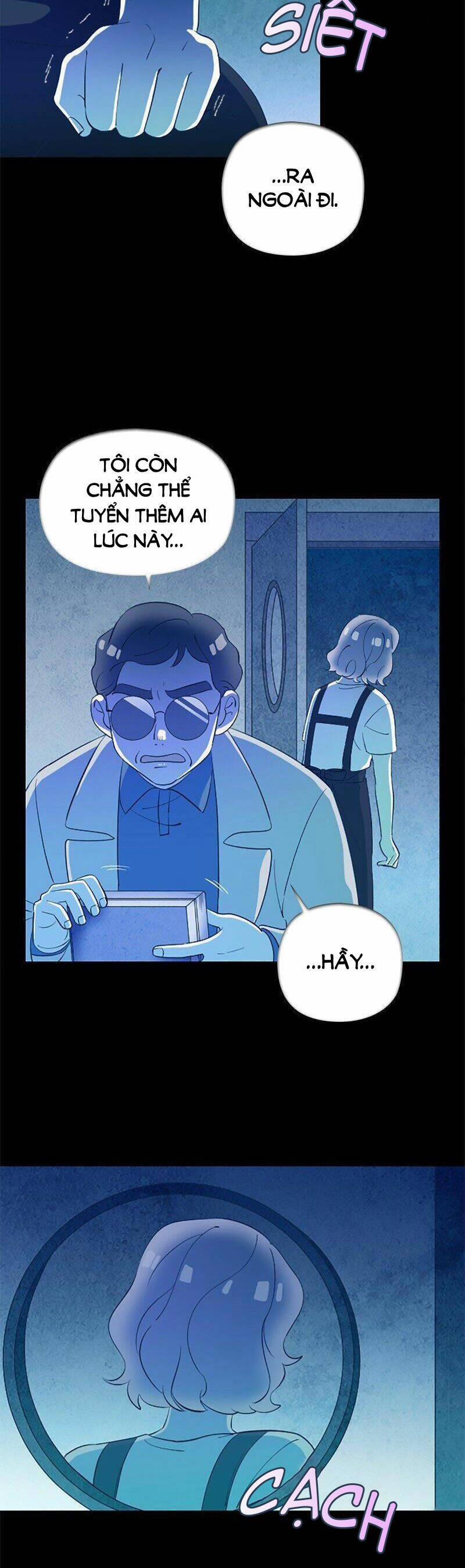 Ma Kể Chuyện 38 trang 18