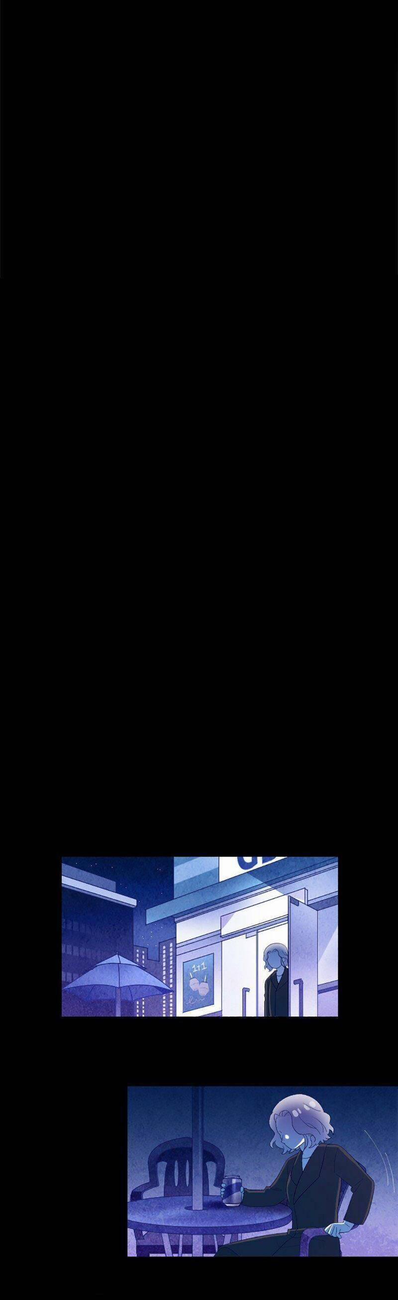 Ma Kể Chuyện 38 trang 19