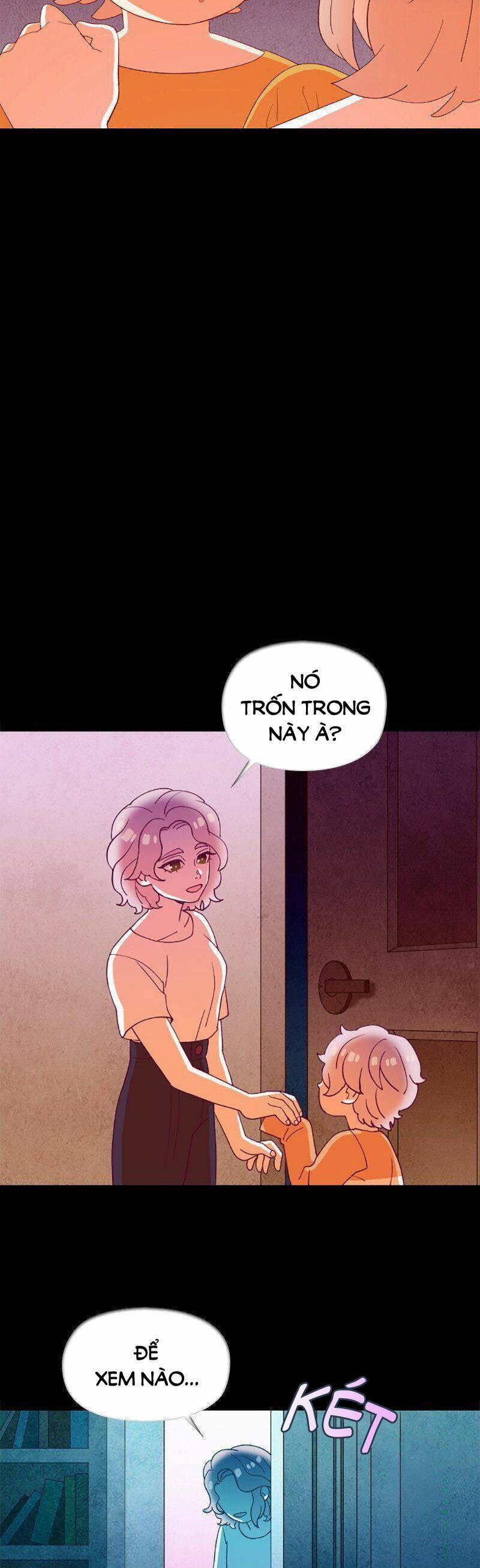 Ma Kể Chuyện 38 trang 25