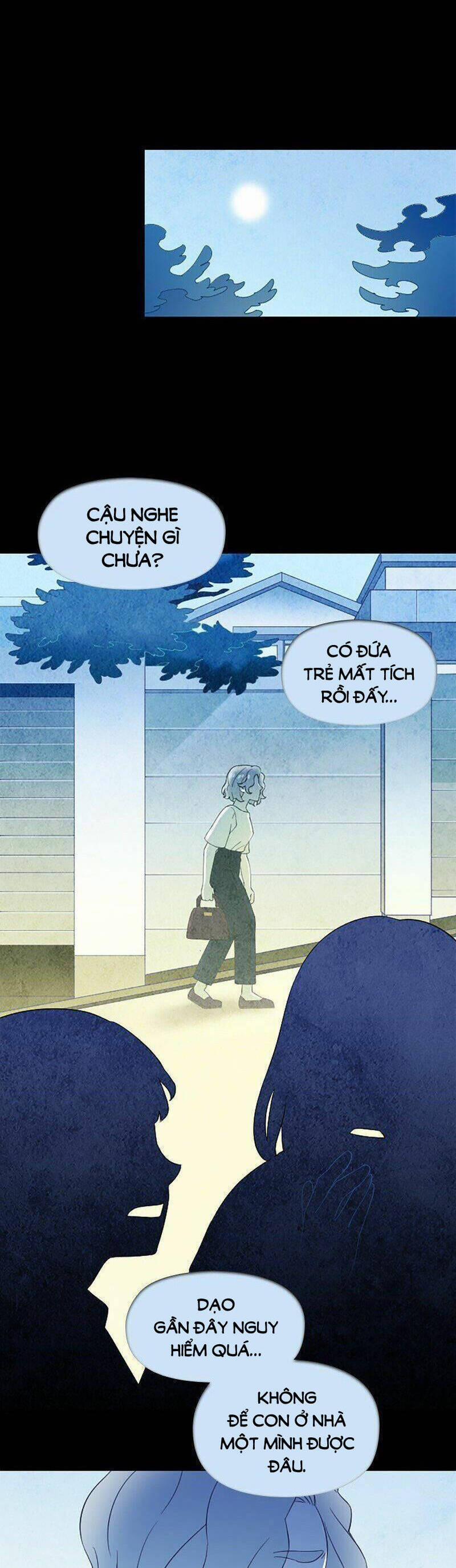 Ma Kể Chuyện 38 trang 5