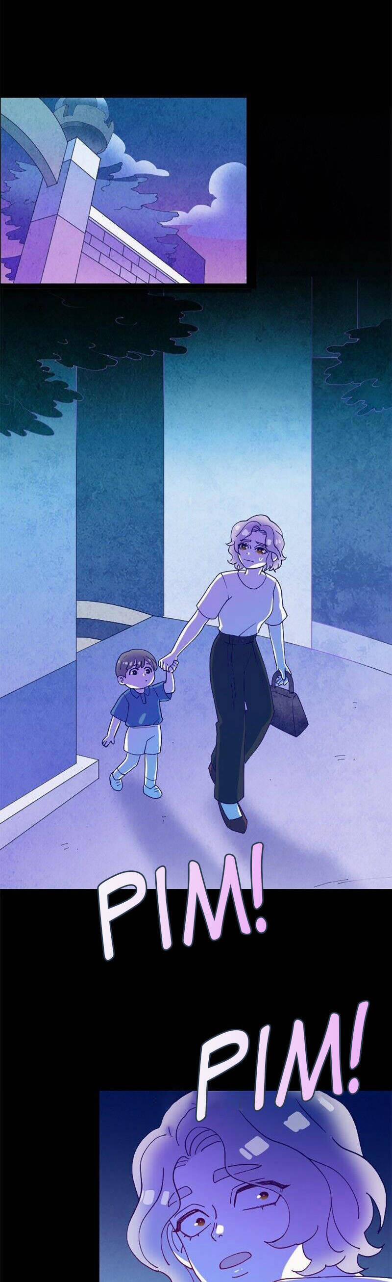 Ma Kể Chuyện 39 trang 10