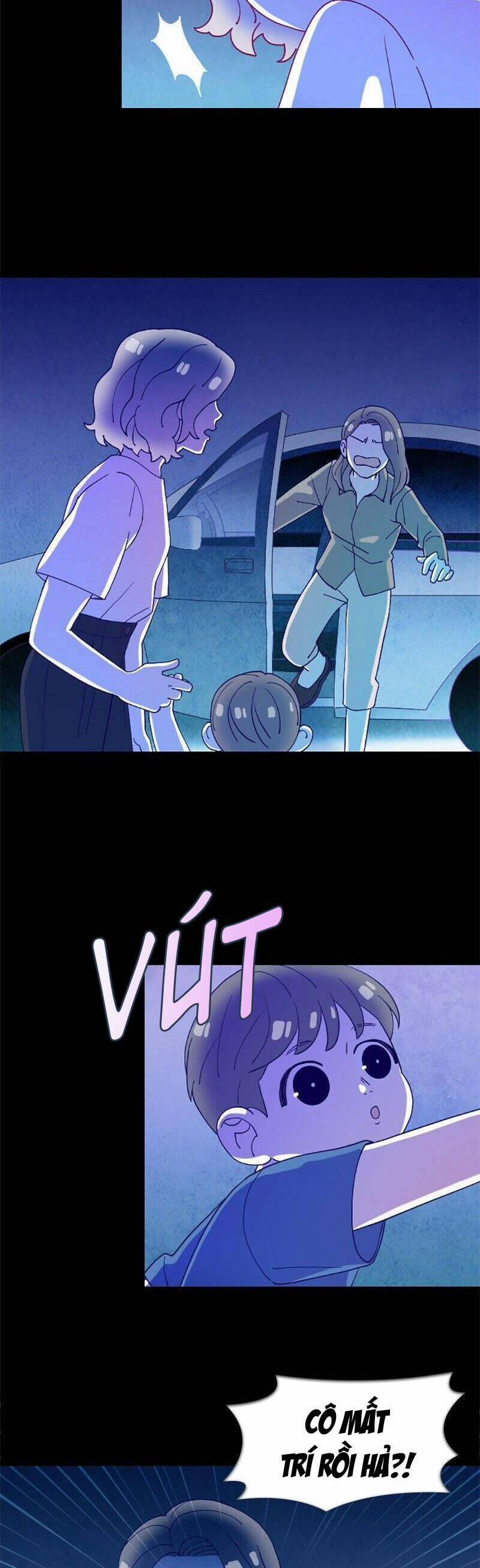 Ma Kể Chuyện 39 trang 11