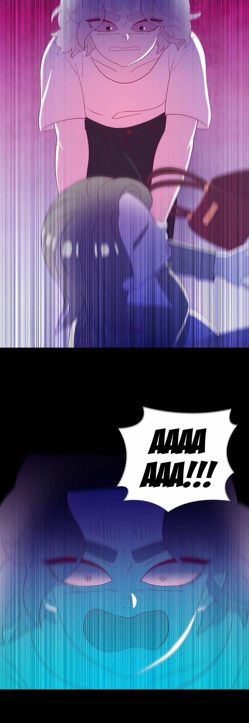 Ma Kể Chuyện 39 trang 17