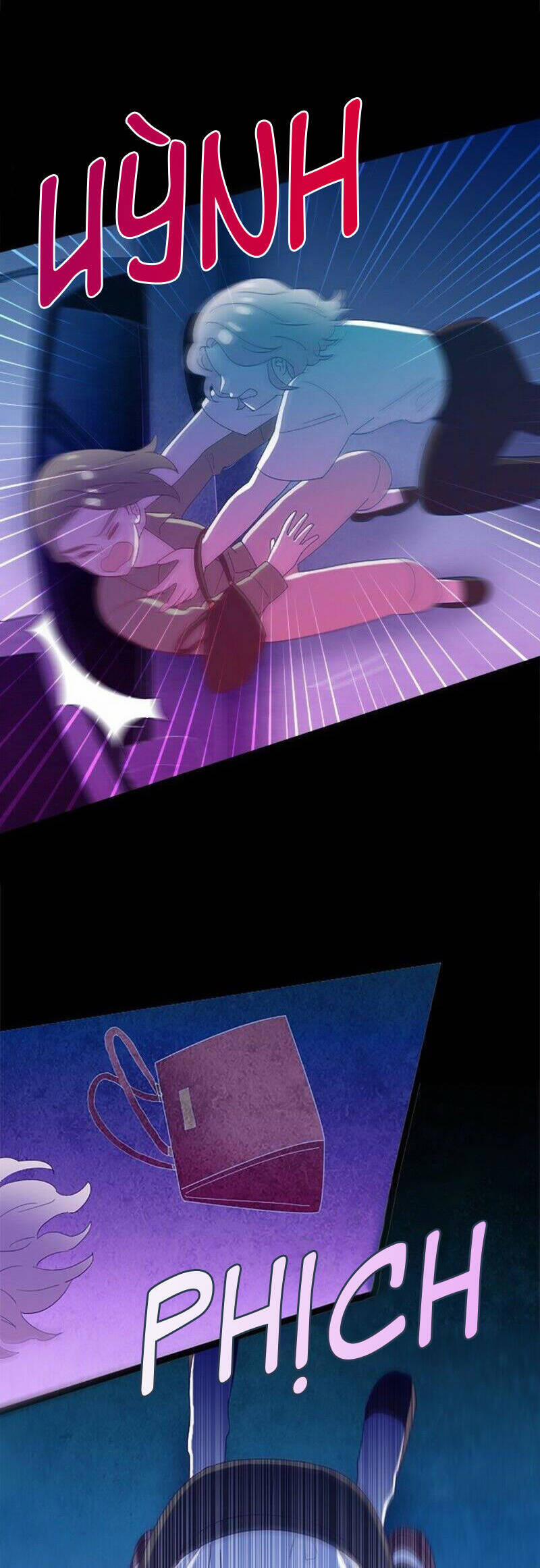 Ma Kể Chuyện 39 trang 18