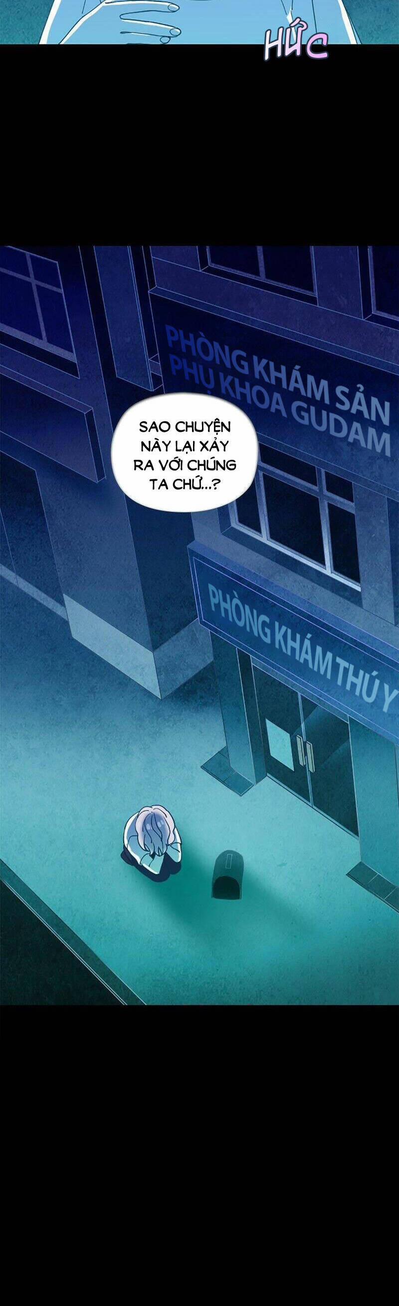 Ma Kể Chuyện 39 trang 2