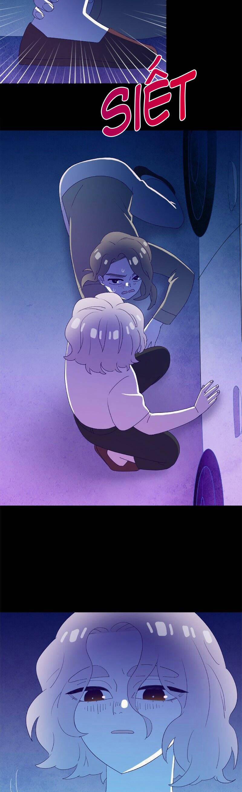 Ma Kể Chuyện 39 trang 22