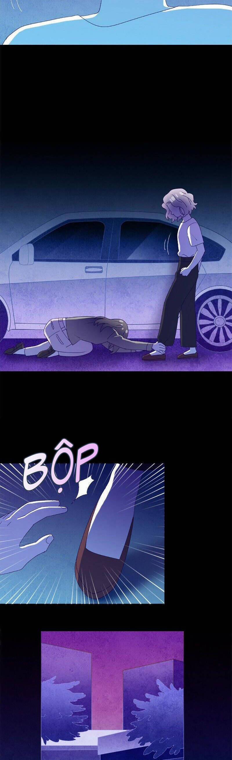 Ma Kể Chuyện 39 trang 23