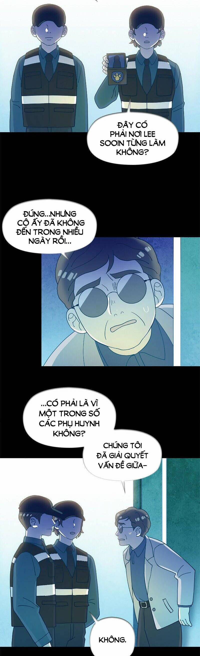 Ma Kể Chuyện 39 trang 26