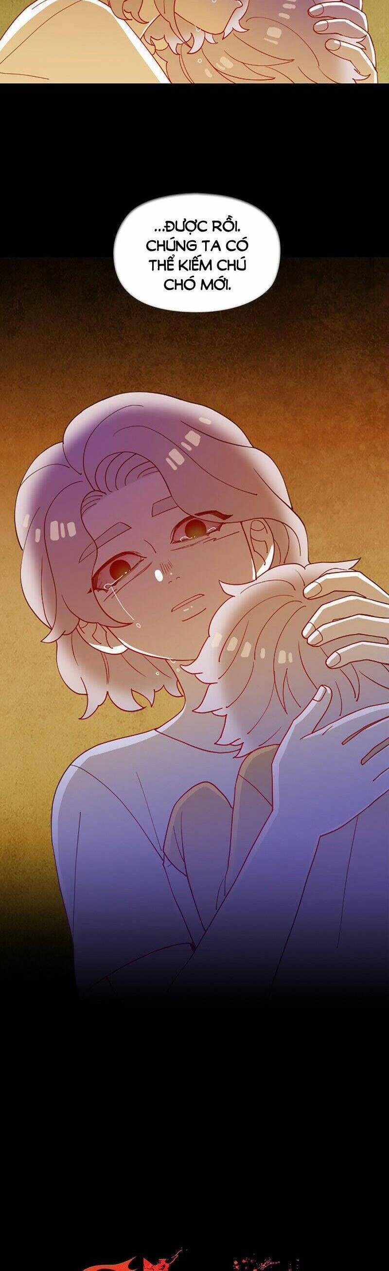 Ma Kể Chuyện 39 trang 4