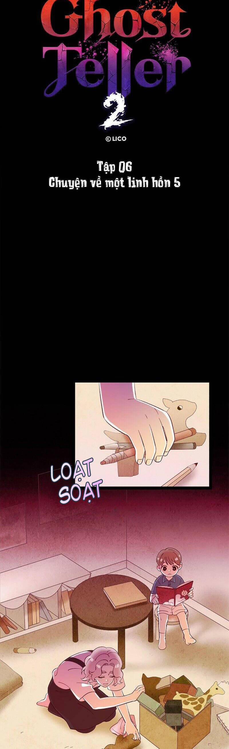 Ma Kể Chuyện 39 trang 5