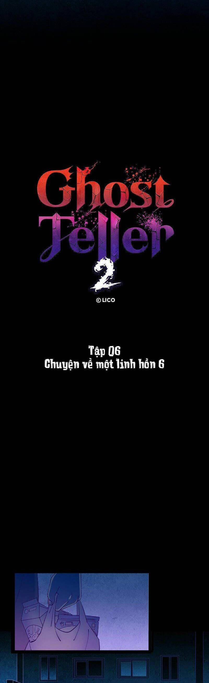 Ma Kể Chuyện 40 trang 11