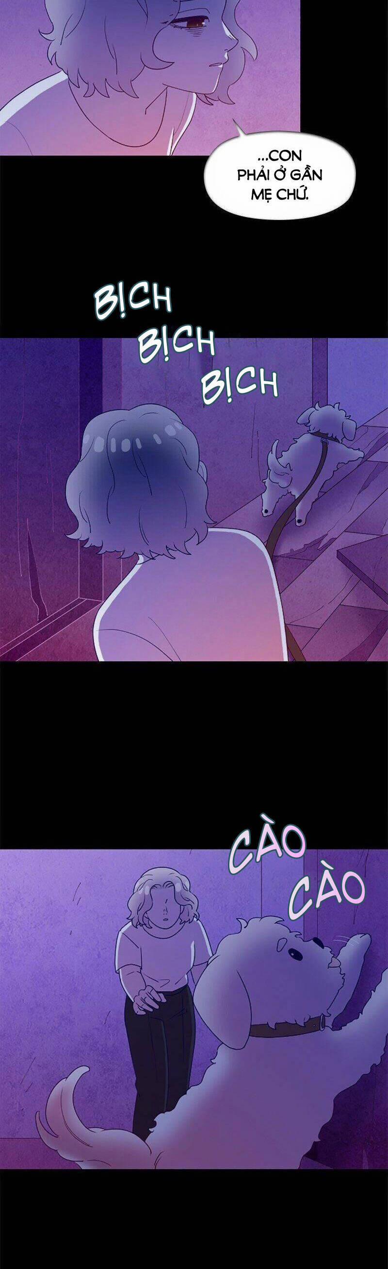 Ma Kể Chuyện 40 trang 17