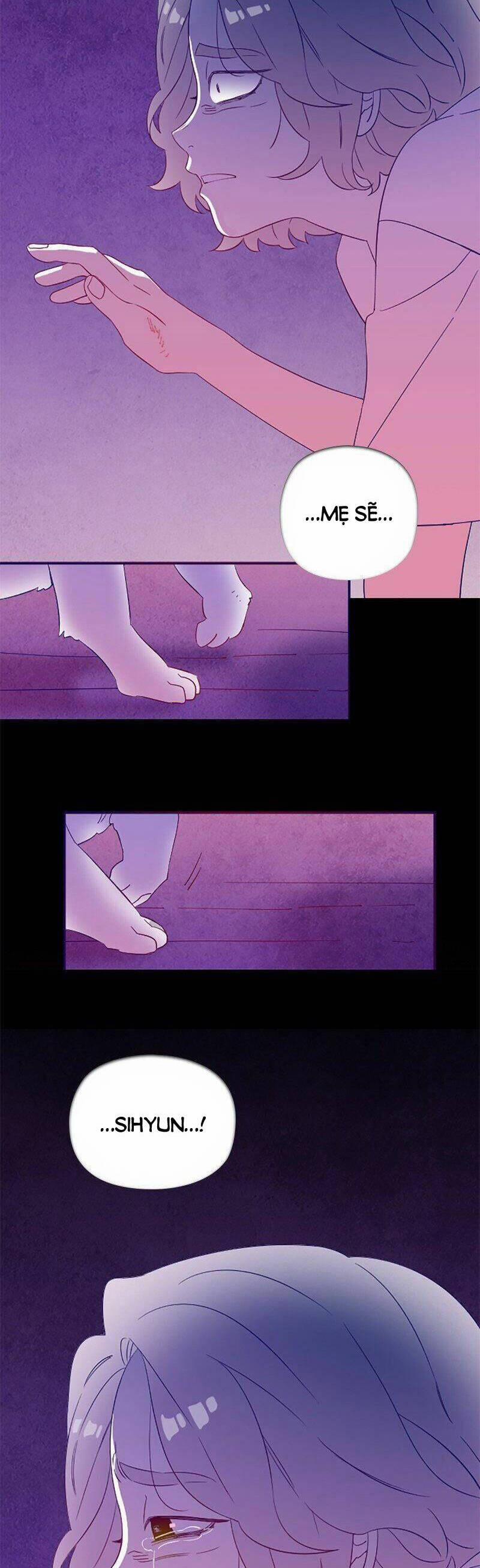 Ma Kể Chuyện 40 trang 20