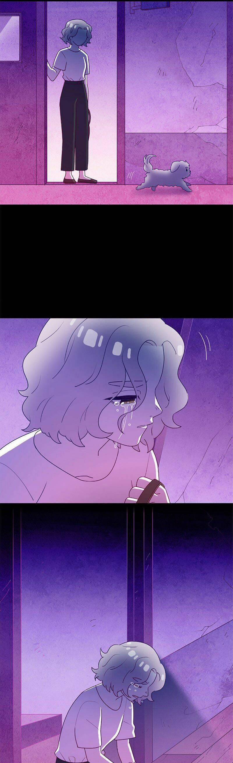 Ma Kể Chuyện 40 trang 24