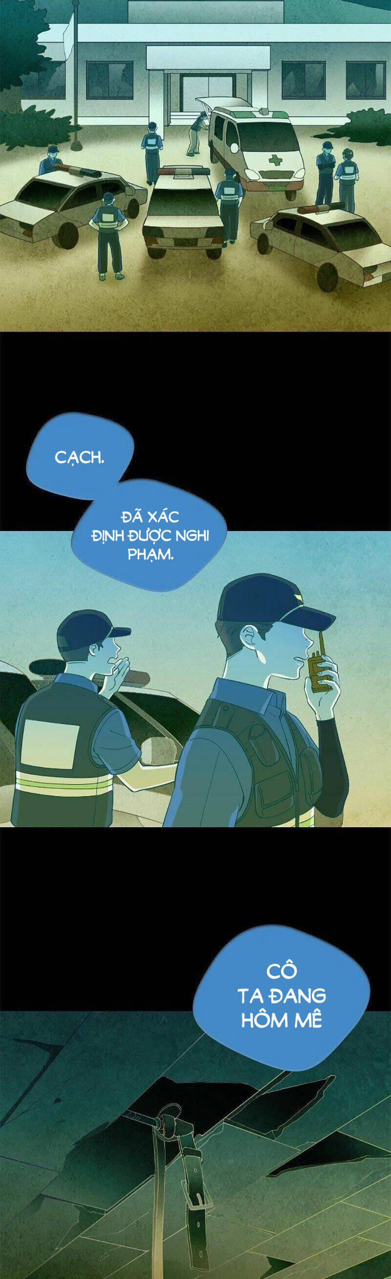 Ma Kể Chuyện 40 trang 26