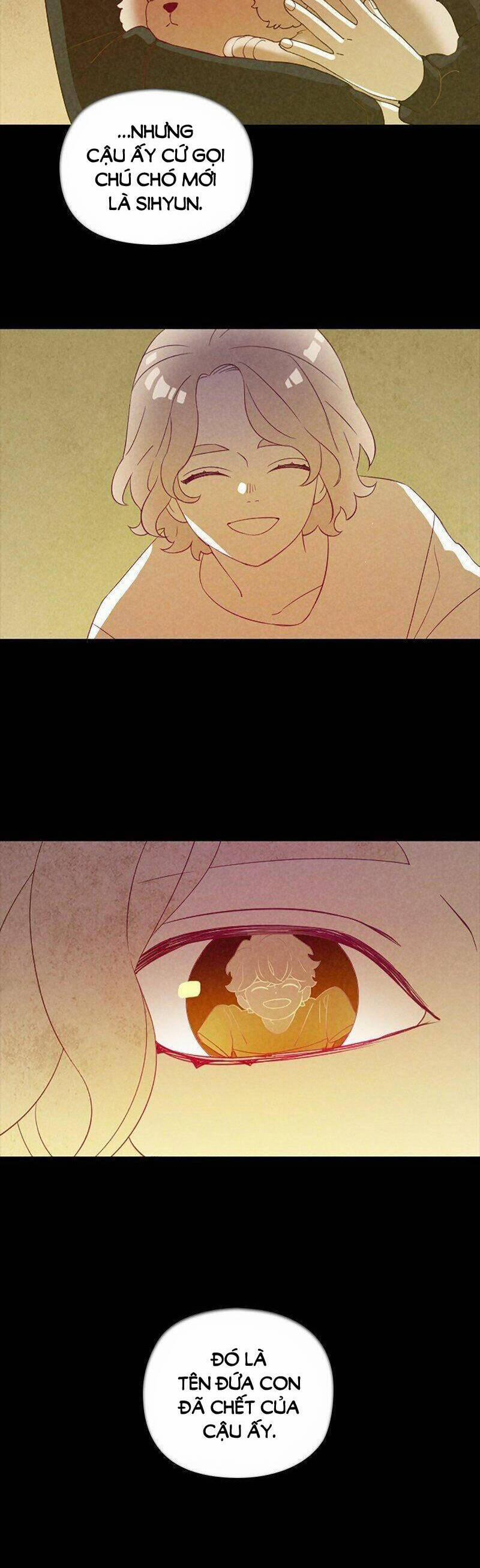 Ma Kể Chuyện 40 trang 8