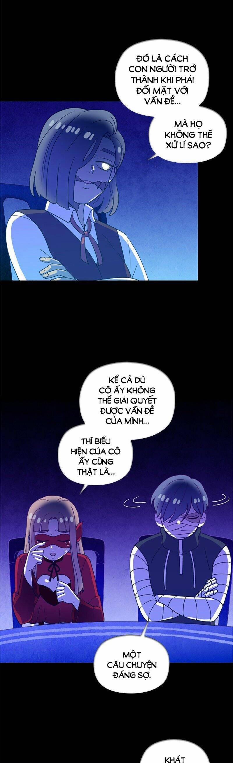 Ma Kể Chuyện 41 trang 3