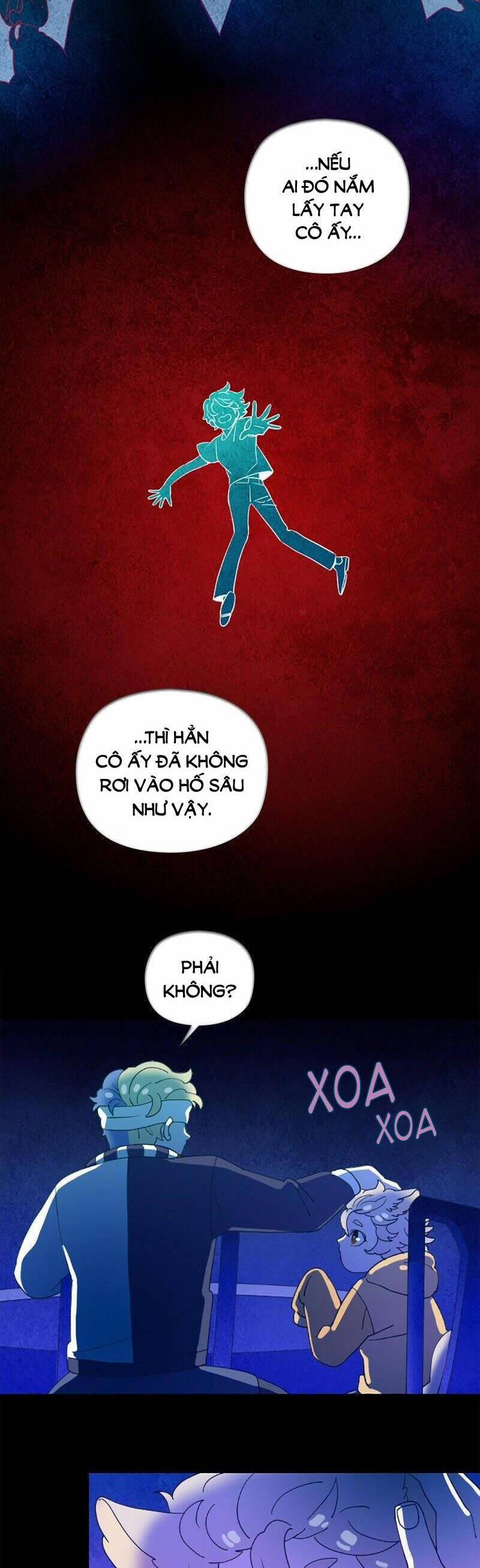 Ma Kể Chuyện 41 trang 8