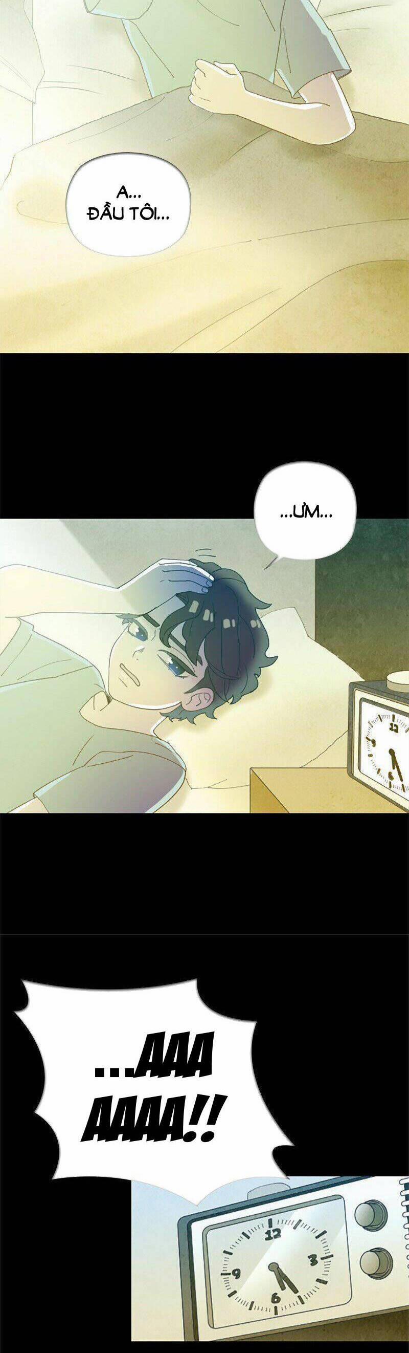 Ma Kể Chuyện 42 trang 10