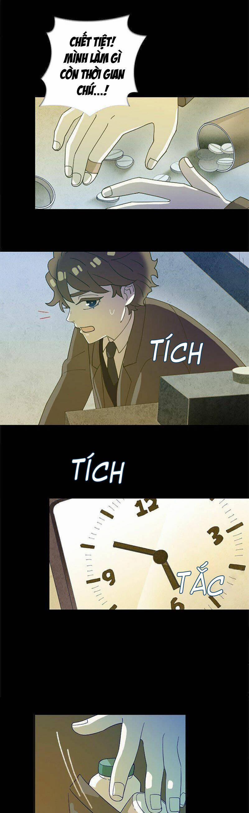 Ma Kể Chuyện 42 trang 15