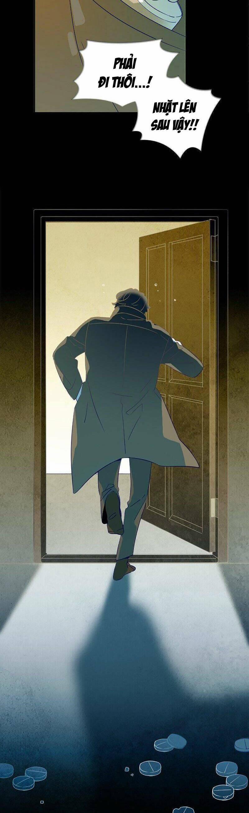 Ma Kể Chuyện 42 trang 16