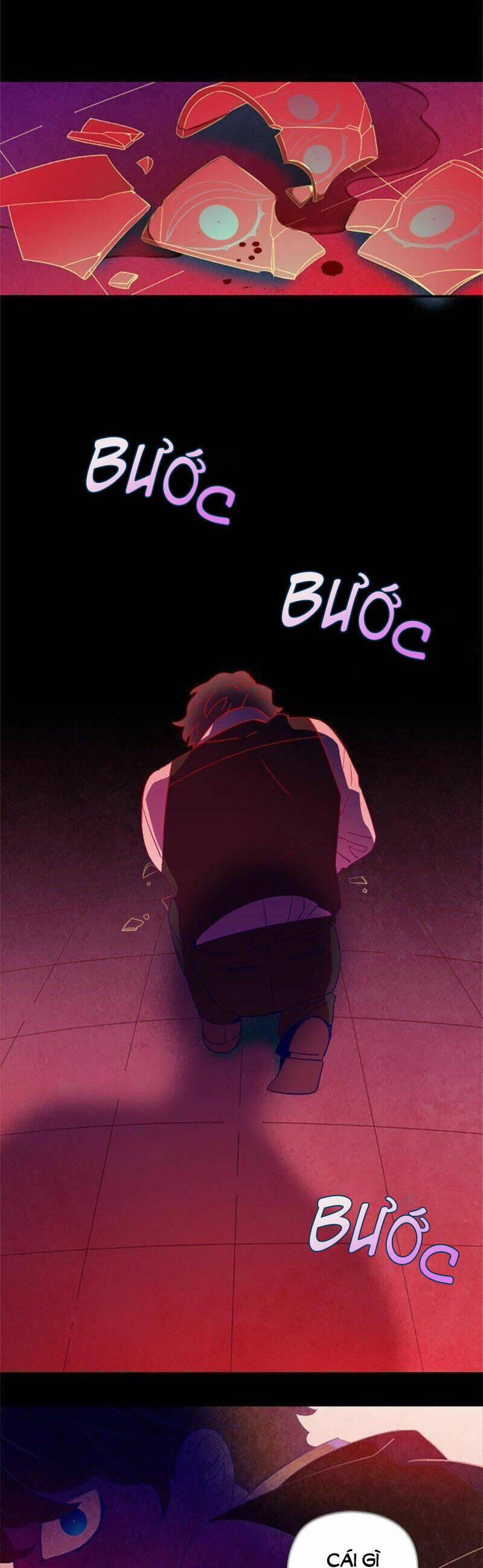 Ma Kể Chuyện 42 trang 2