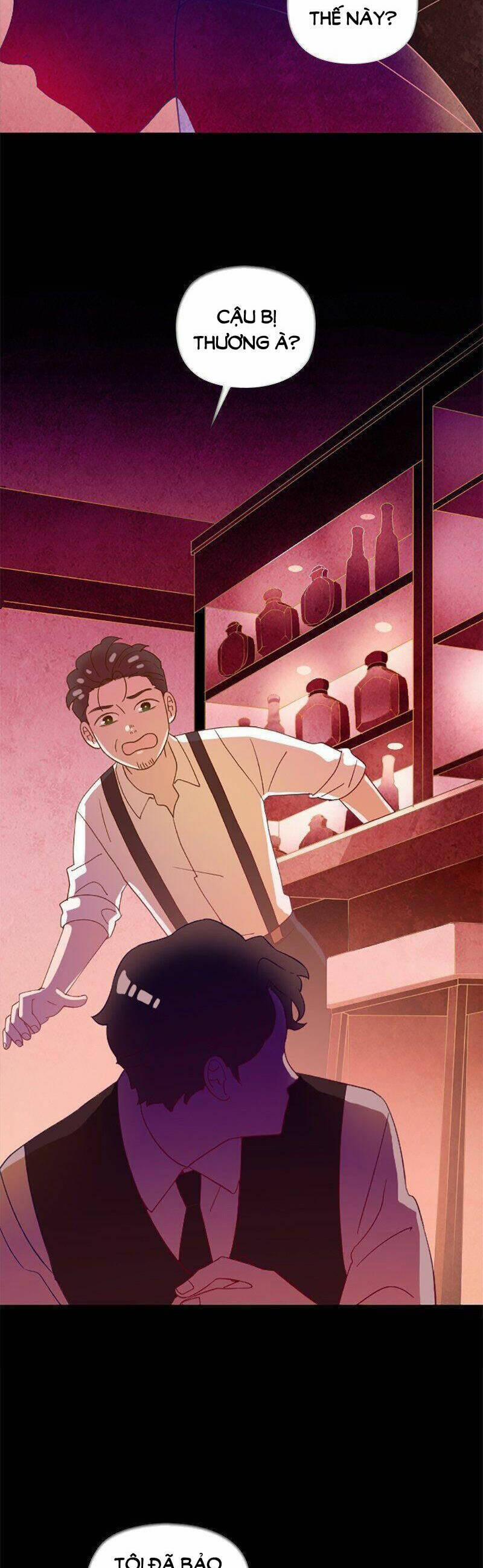 Ma Kể Chuyện 42 trang 3