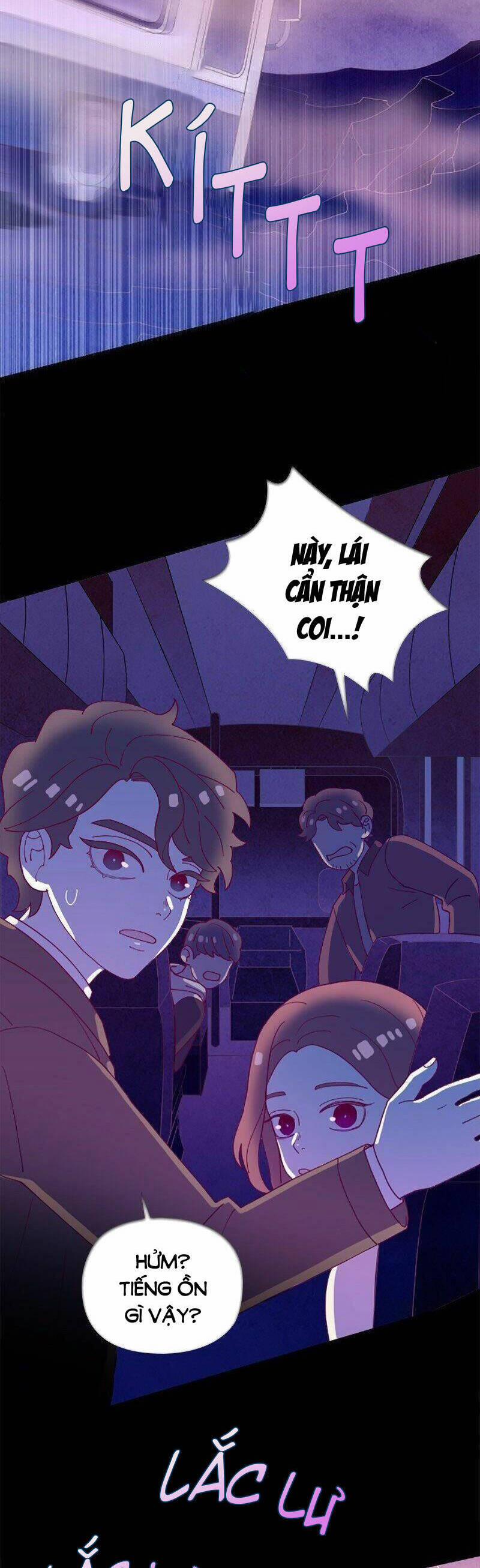 Ma Kể Chuyện 42 trang 32