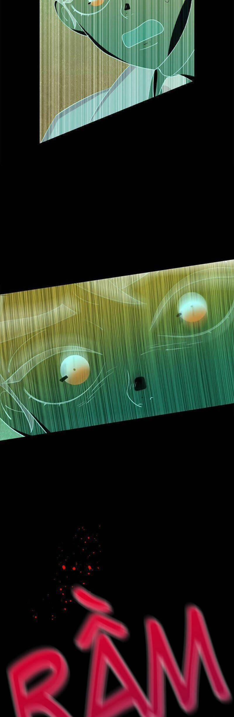 Ma Kể Chuyện 42 trang 37