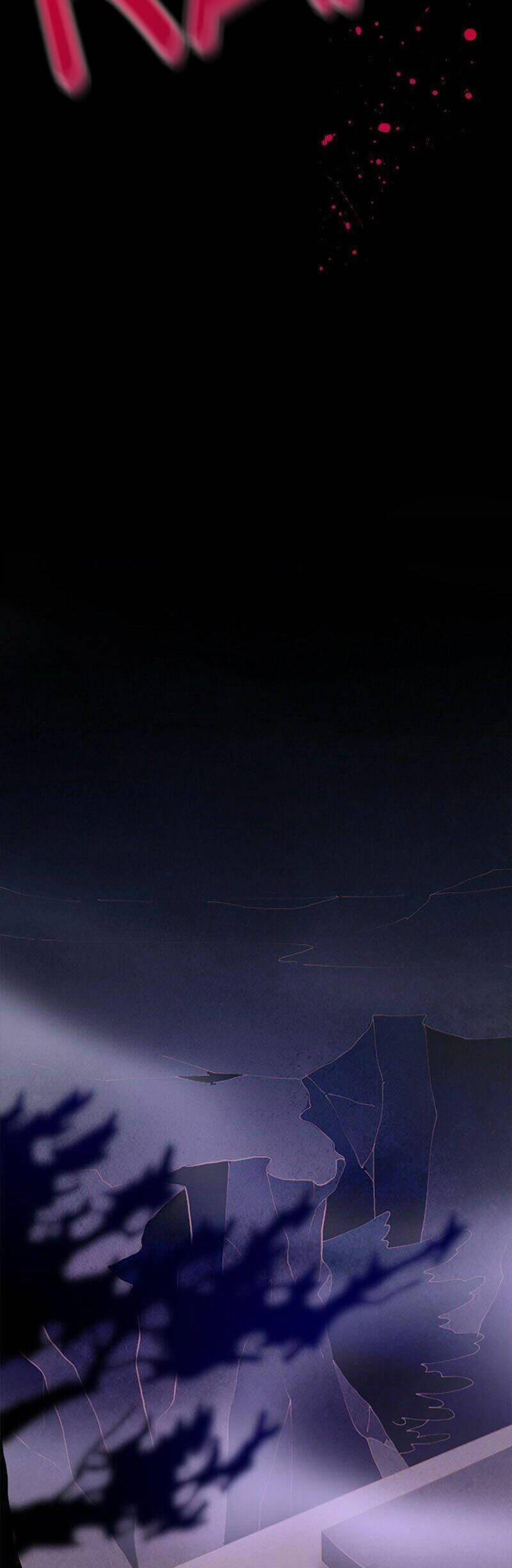 Ma Kể Chuyện 42 trang 38