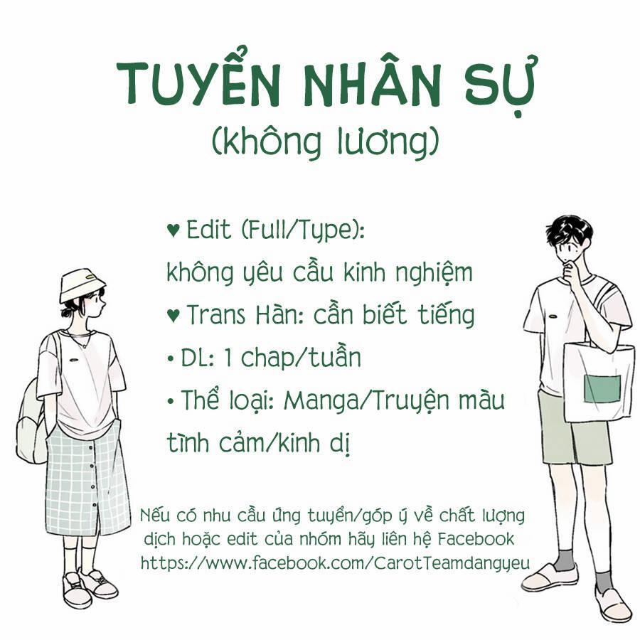 Ma Kể Chuyện 42 trang 40