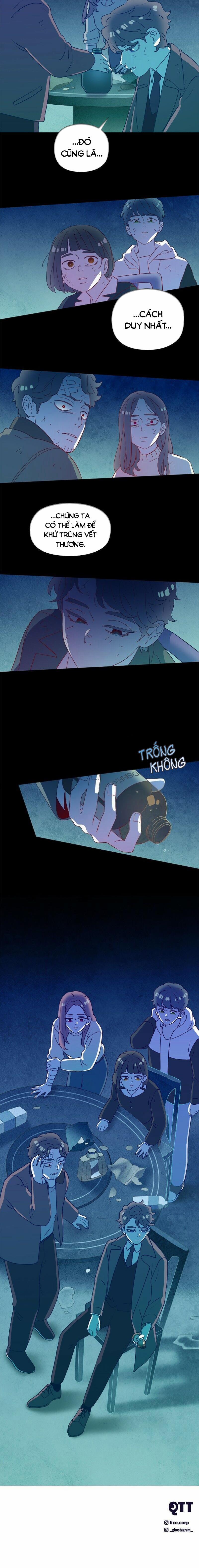 Ma Kể Chuyện 44 trang 6