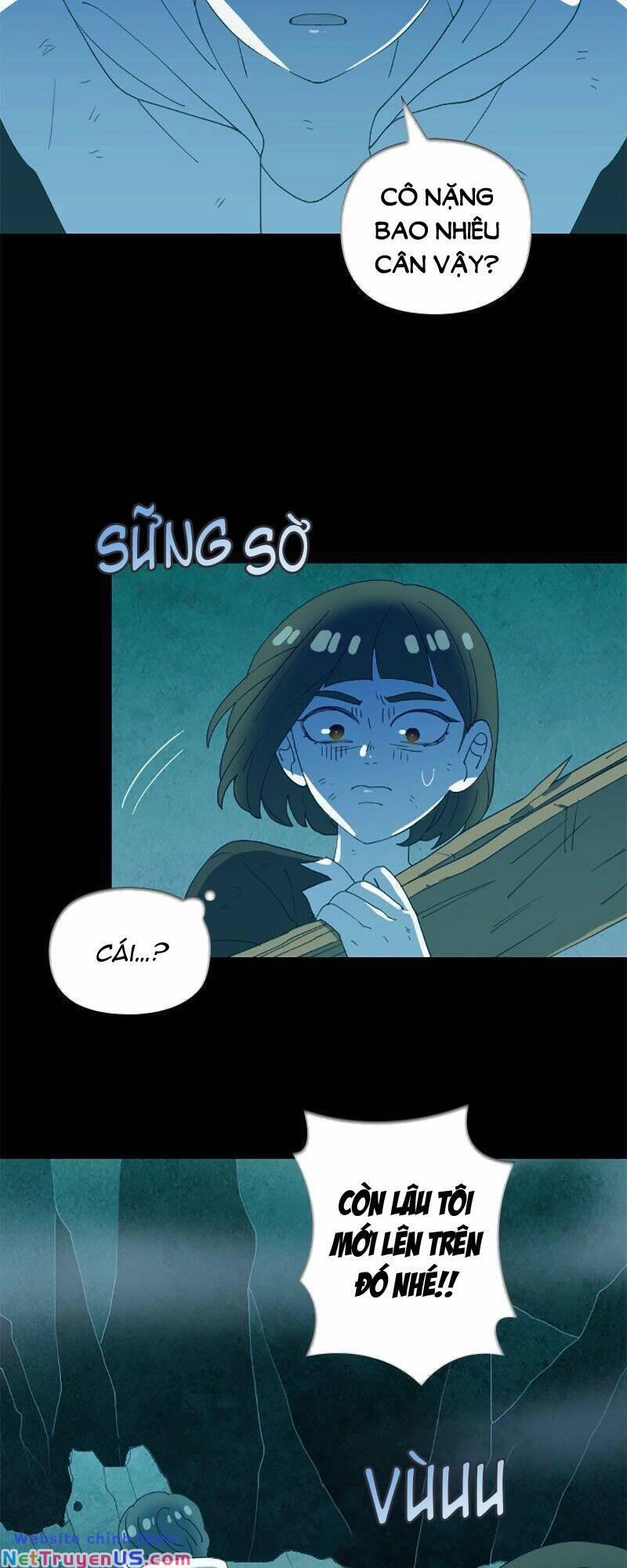 Ma Kể Chuyện 45 trang 10