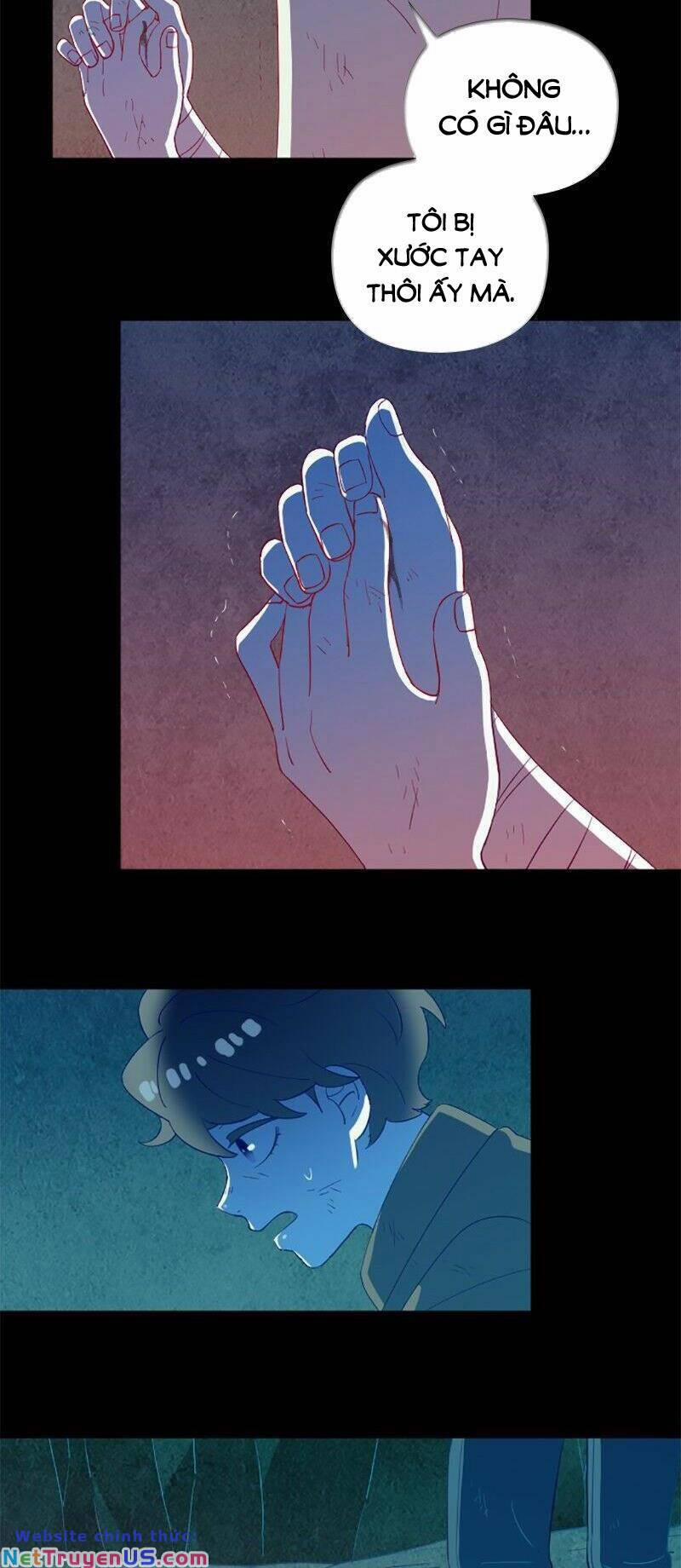 Ma Kể Chuyện 45 trang 15