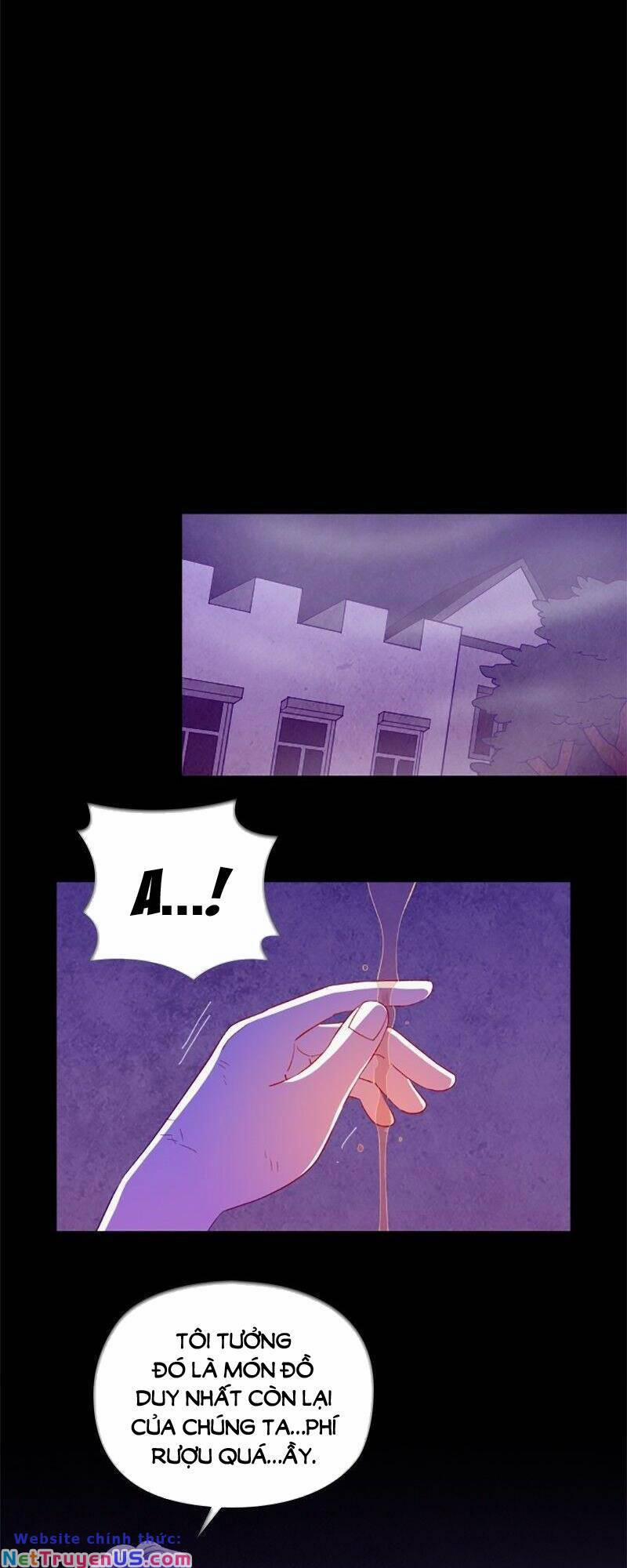 Ma Kể Chuyện 45 trang 17