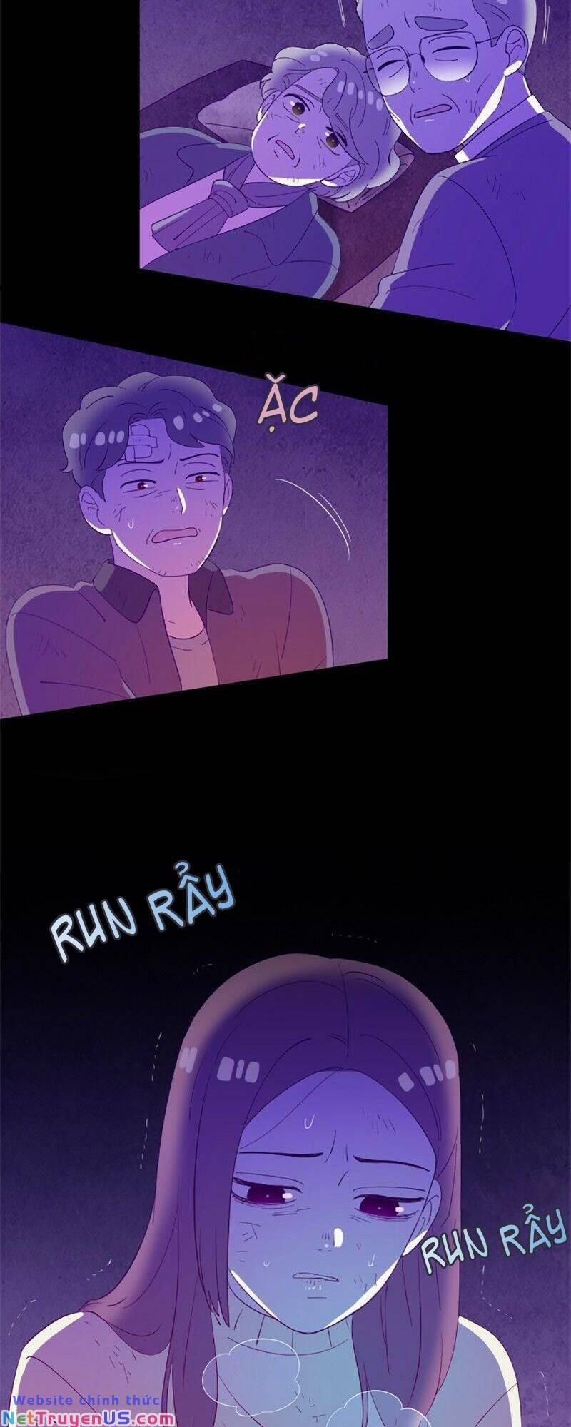 Ma Kể Chuyện 45 trang 19