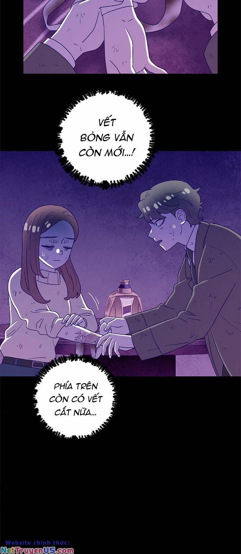 Ma Kể Chuyện 45 trang 22