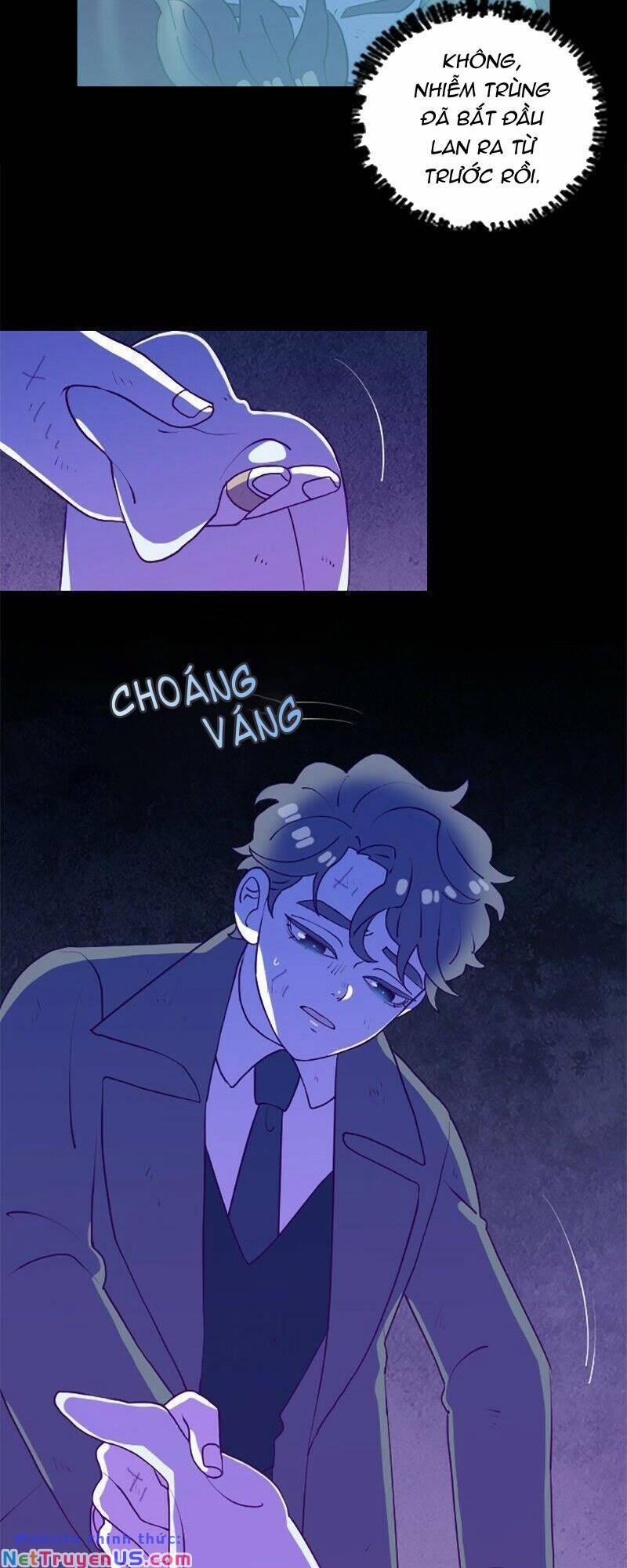 Ma Kể Chuyện 45 trang 25