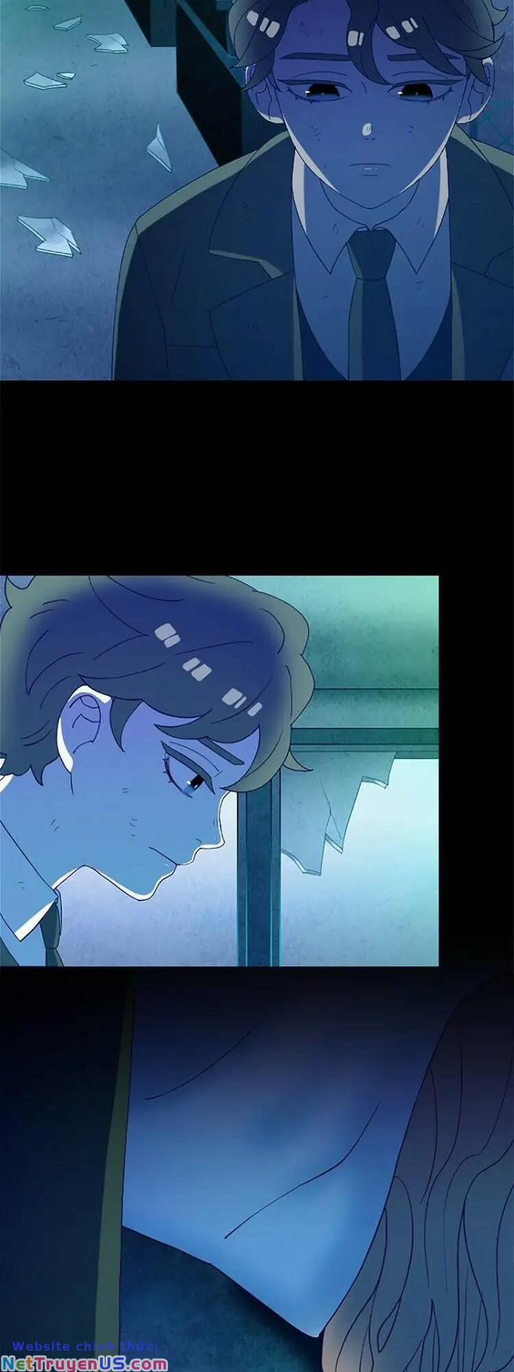 Ma Kể Chuyện 45 trang 36