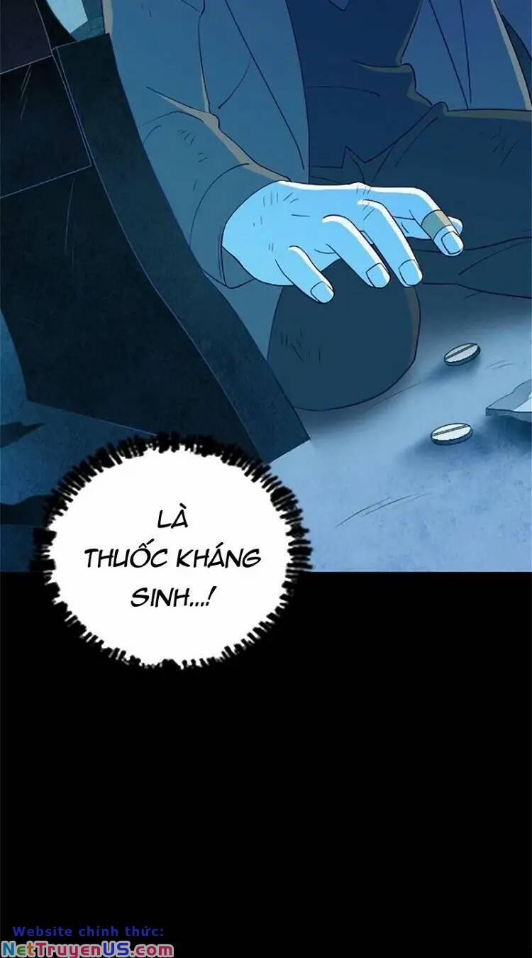 Ma Kể Chuyện 45 trang 39