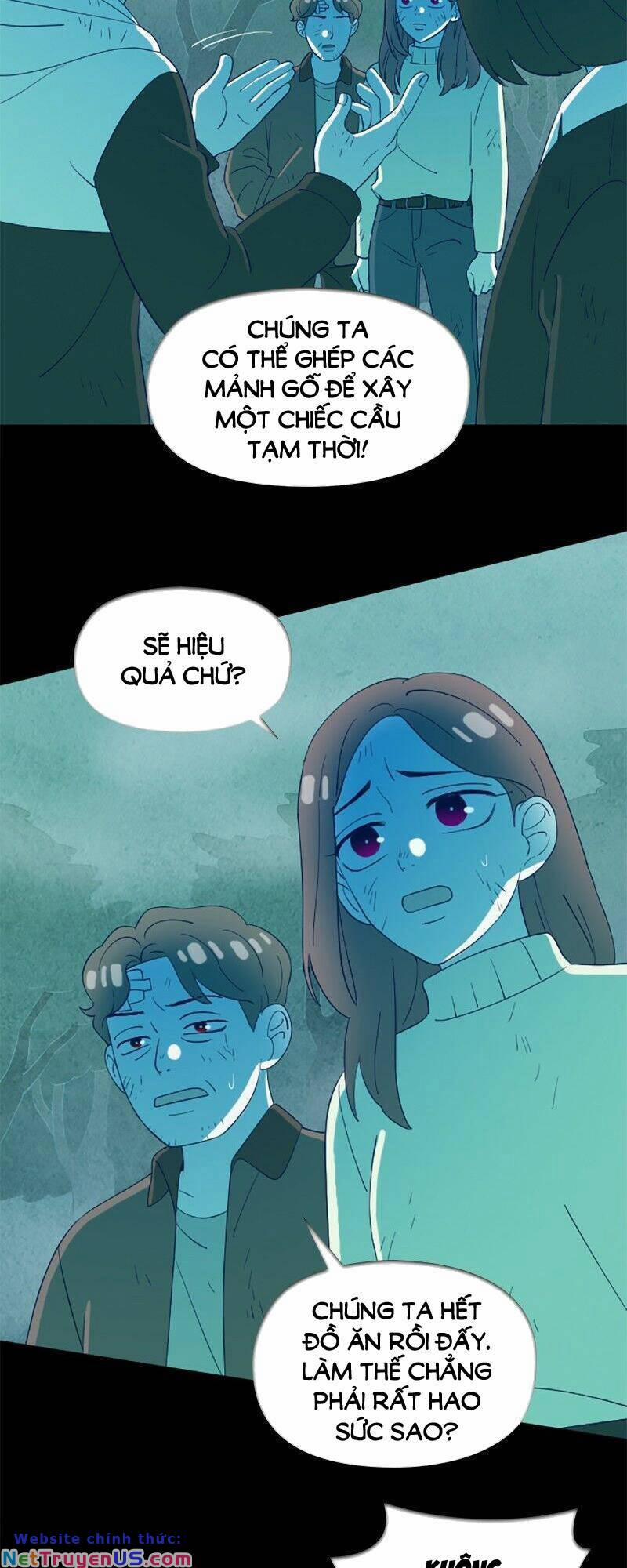 Ma Kể Chuyện 45 trang 4