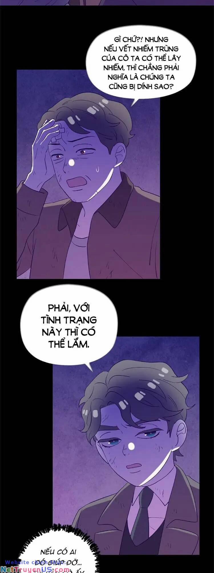 Ma Kể Chuyện 45 trang 42