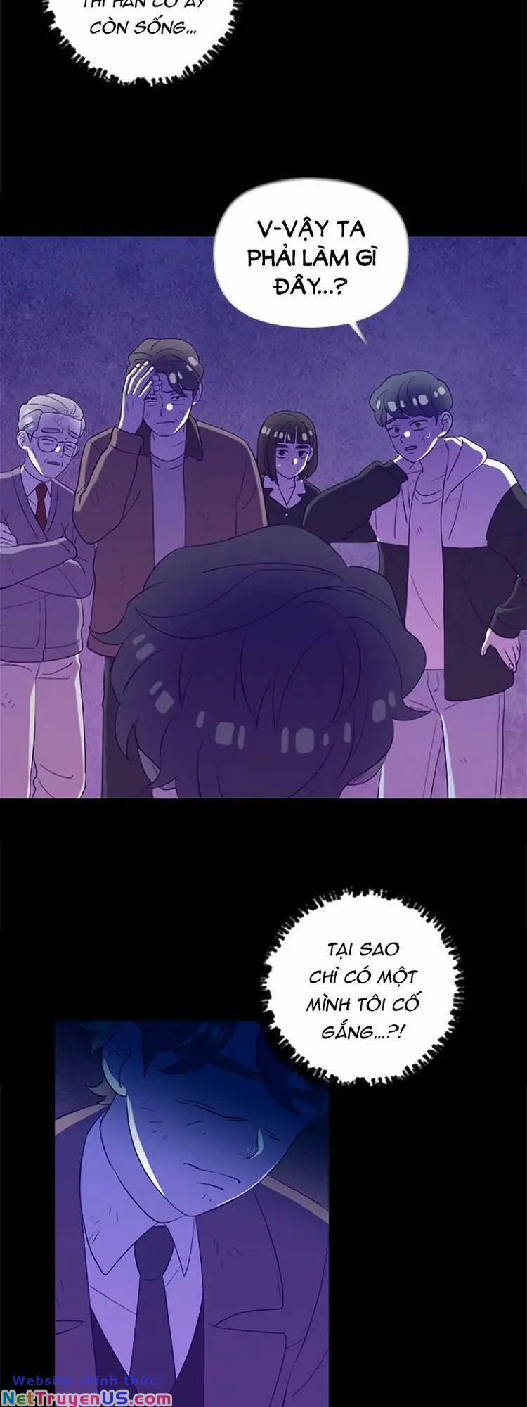 Ma Kể Chuyện 45 trang 43