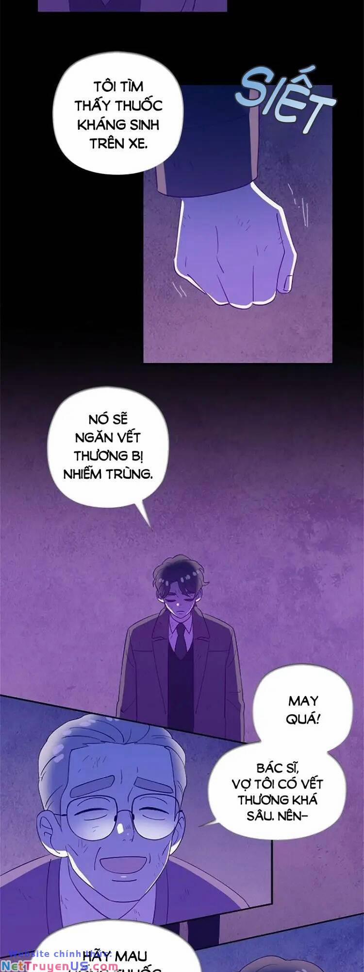 Ma Kể Chuyện 45 trang 44