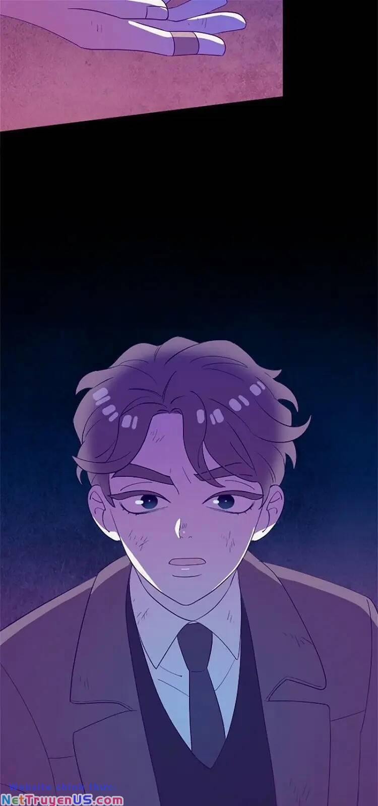 Ma Kể Chuyện 45 trang 48