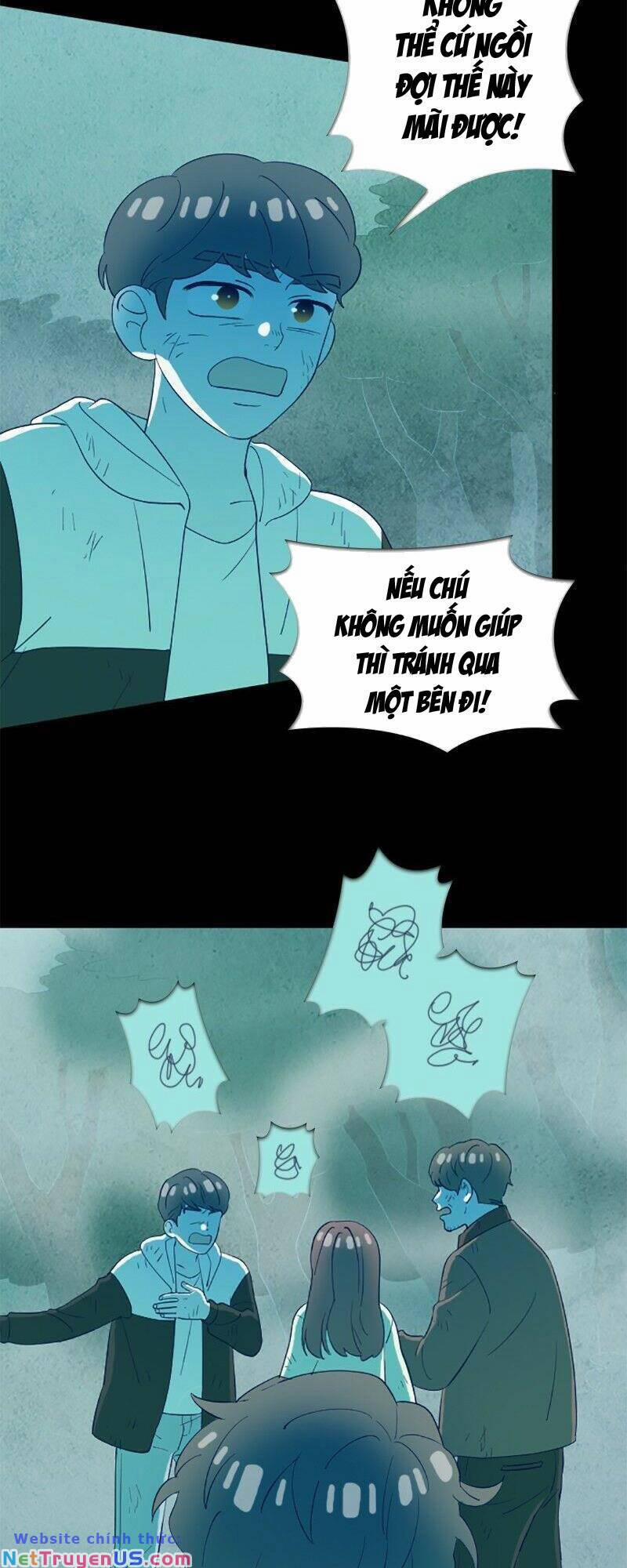 Ma Kể Chuyện 45 trang 5