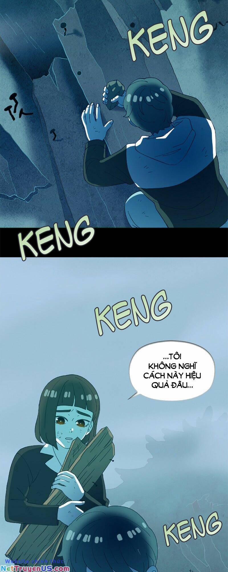 Ma Kể Chuyện 45 trang 8