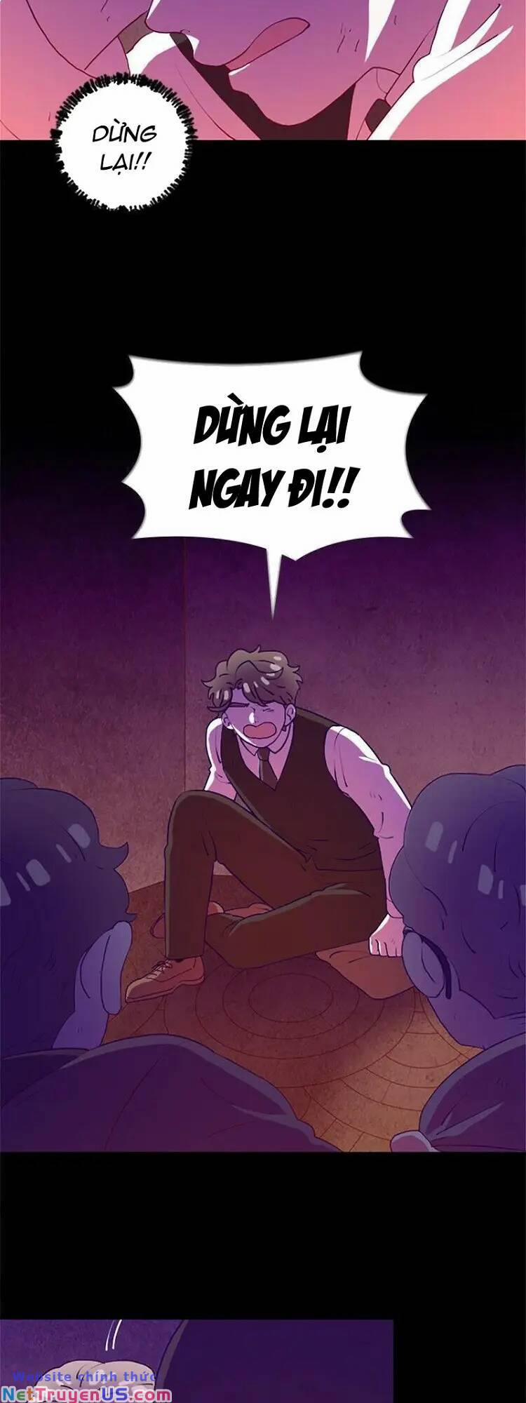 Ma Kể Chuyện 46 trang 11